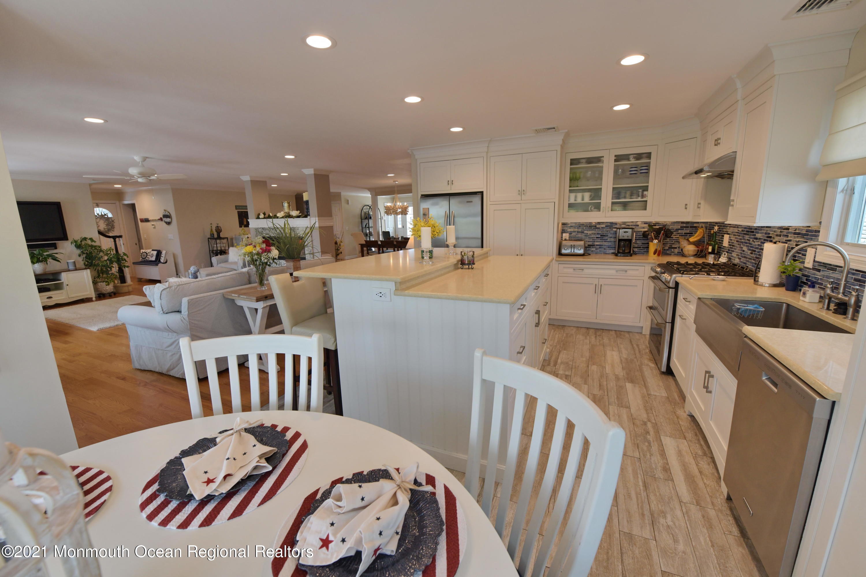 65 Longpoint Drive Brick, NJ 08723 - Photo 22 of 54 DTP_1663.JPG 2