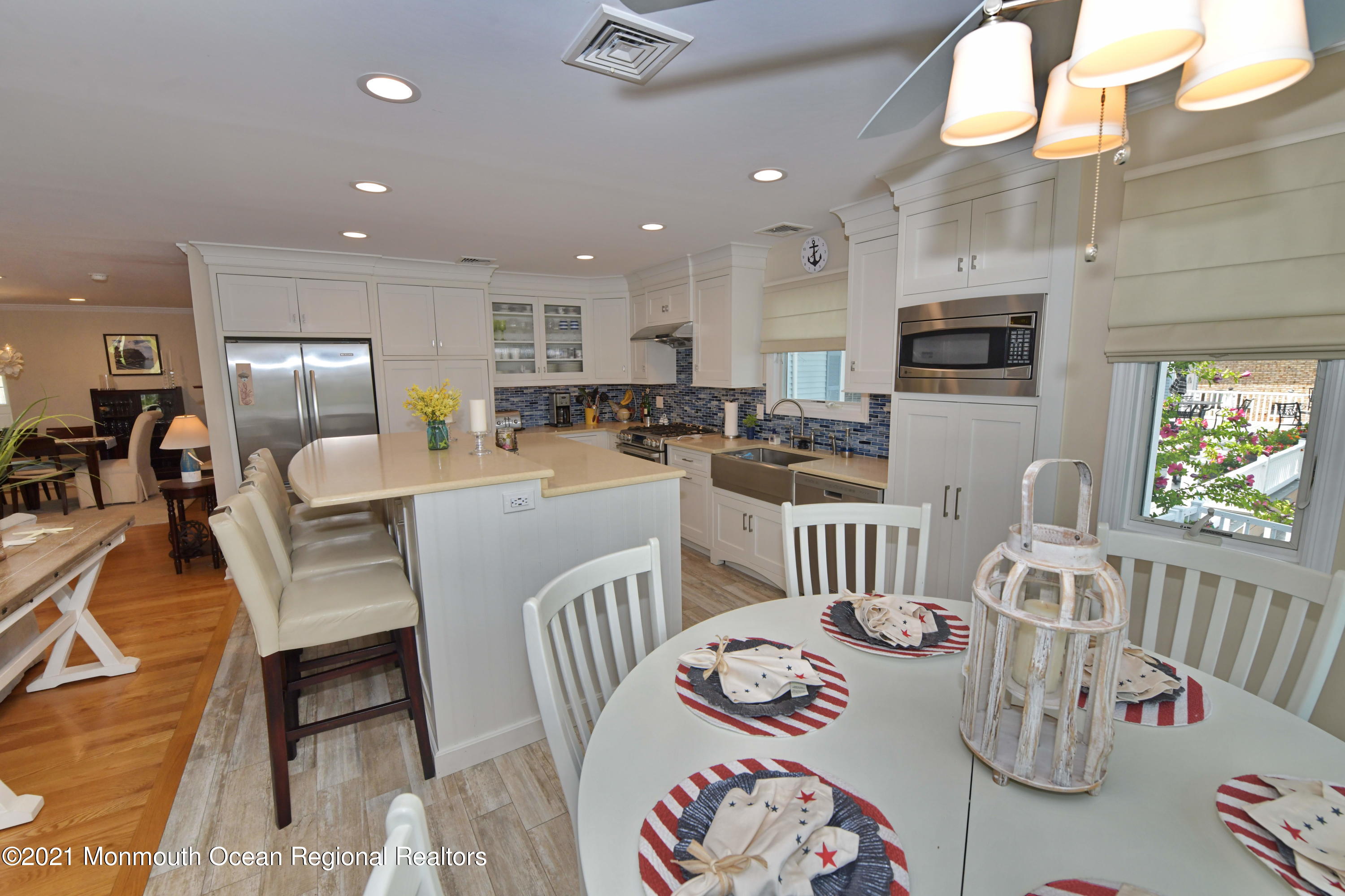 65 Longpoint Drive Brick, NJ 08723 - Photo 23 of 54 DTP_1669.JPG 2