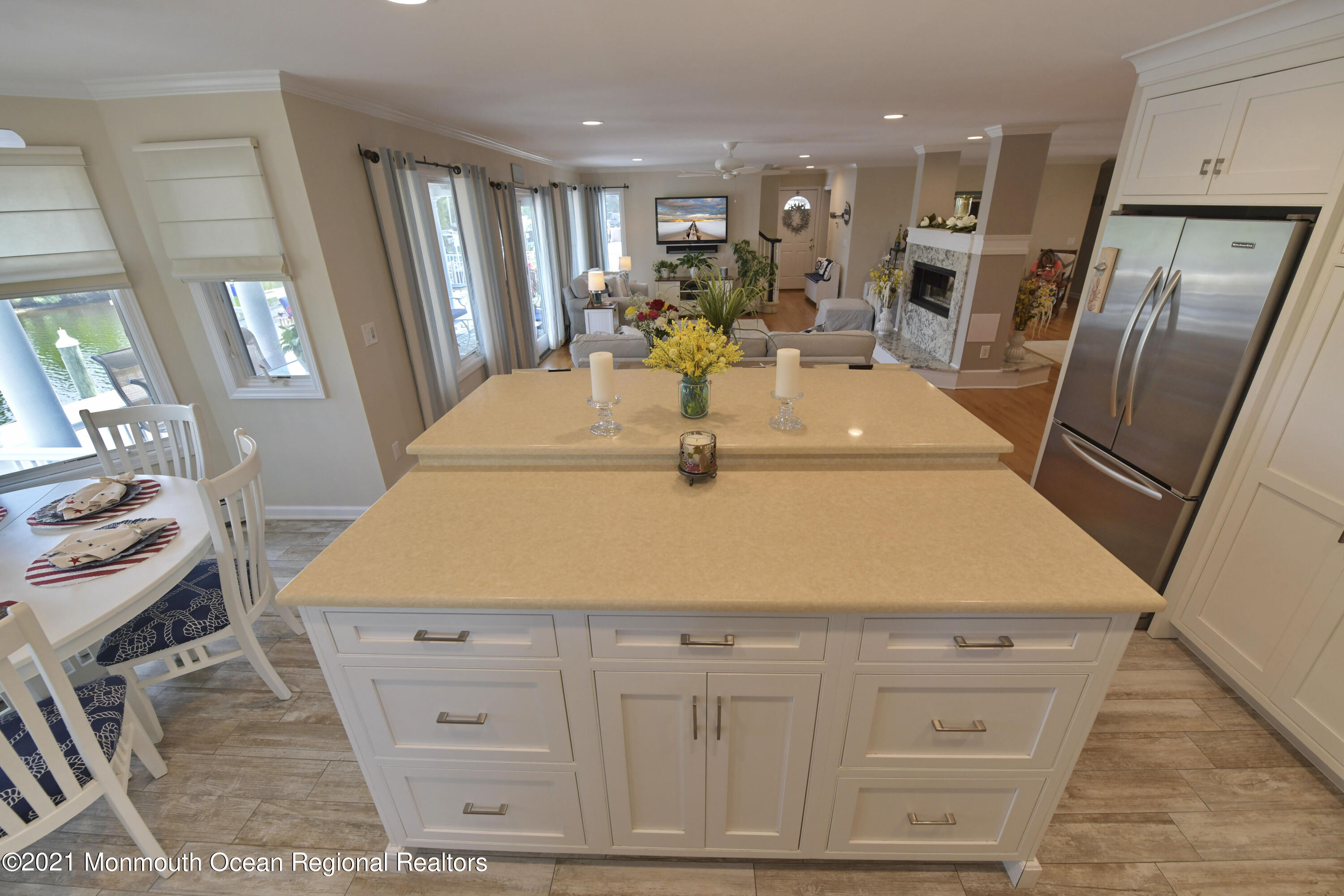 65 Longpoint Drive Brick, NJ 08723 - Photo 24 of 54 DTP_1661 t_v