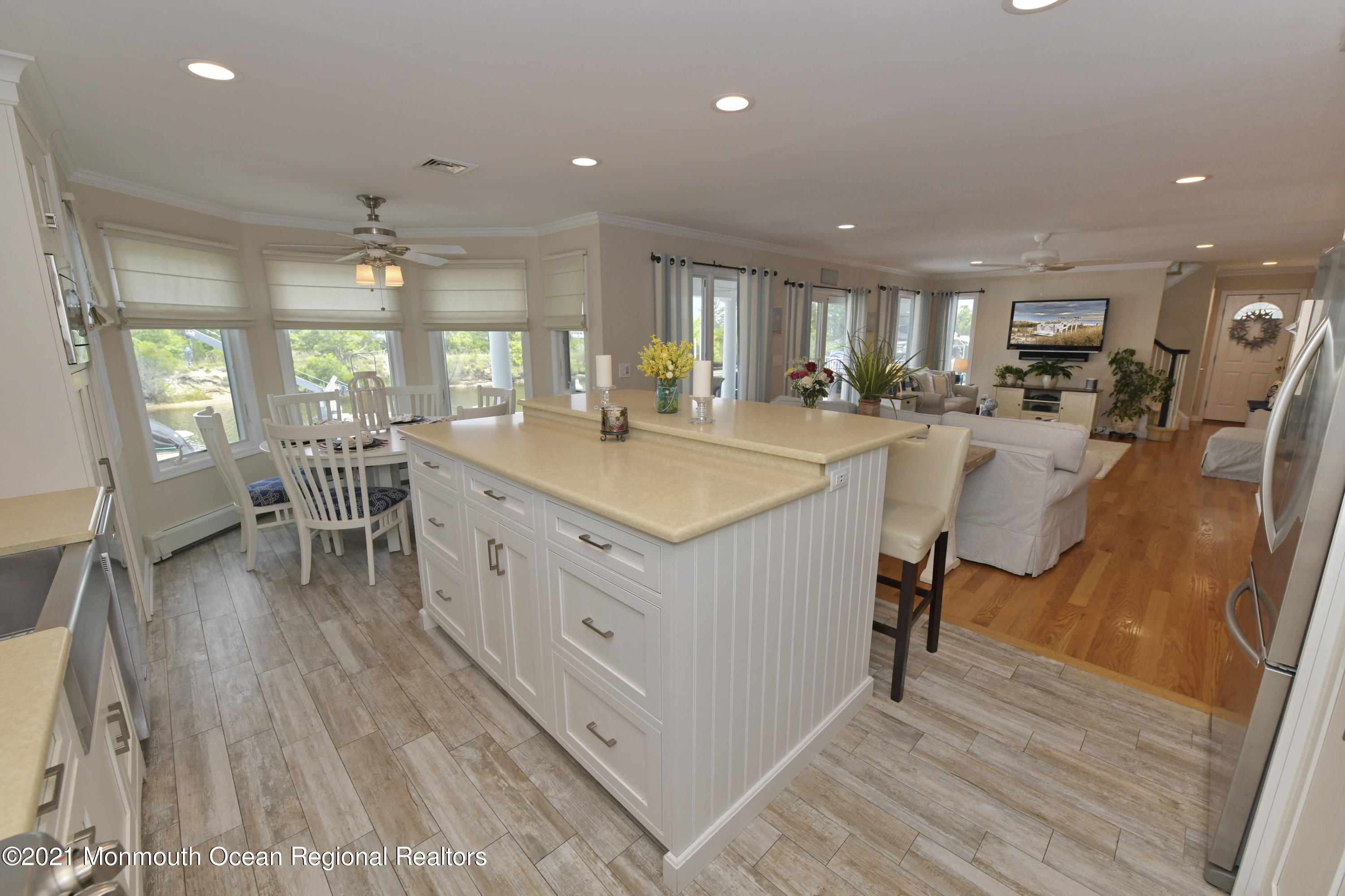 65 Longpoint Drive Brick, NJ 08723 - Photo 25 of 54 DTP_1650 tv