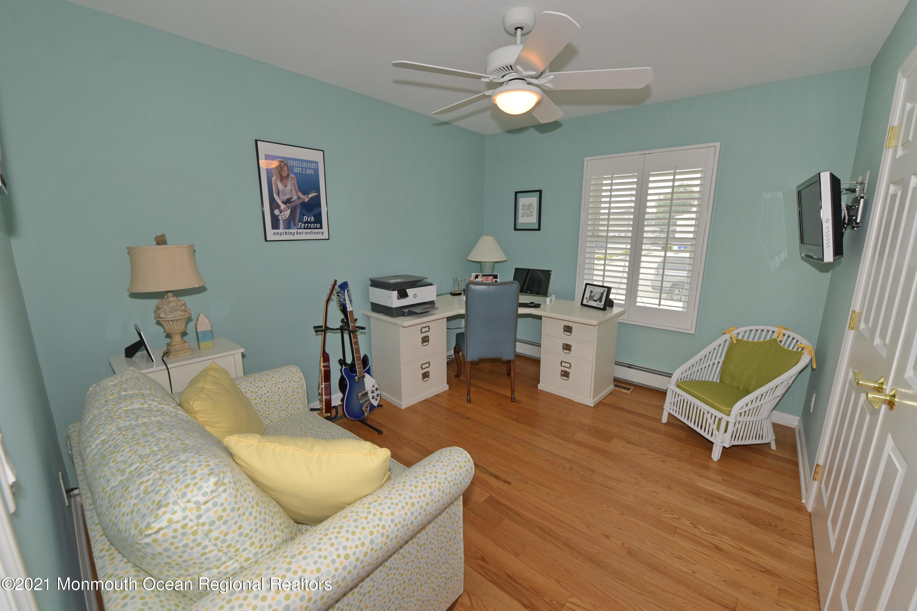 65 Longpoint Drive Brick, NJ 08723 - Photo 26 of 54 DTP_1708.JPG 2