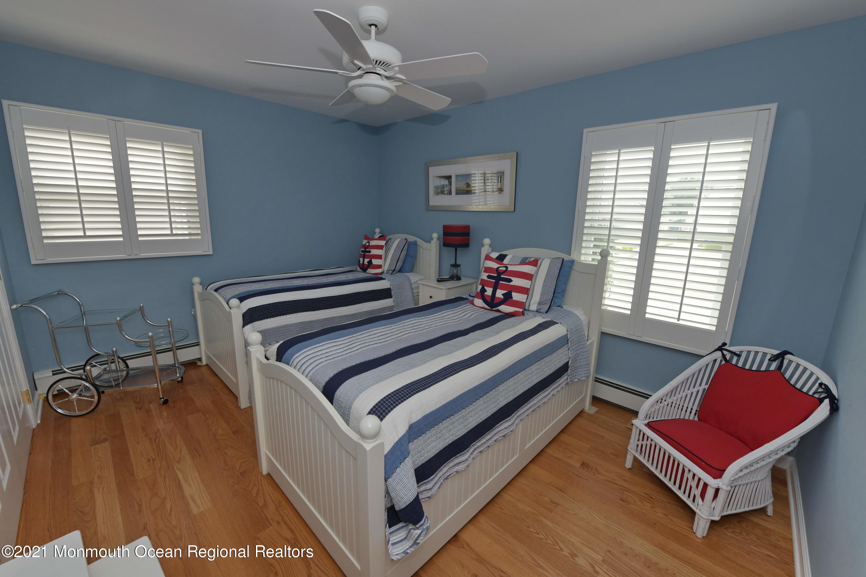 65 Longpoint Drive Brick, NJ 08723 - Photo 27 of 54 DTP_1713.JPG 2