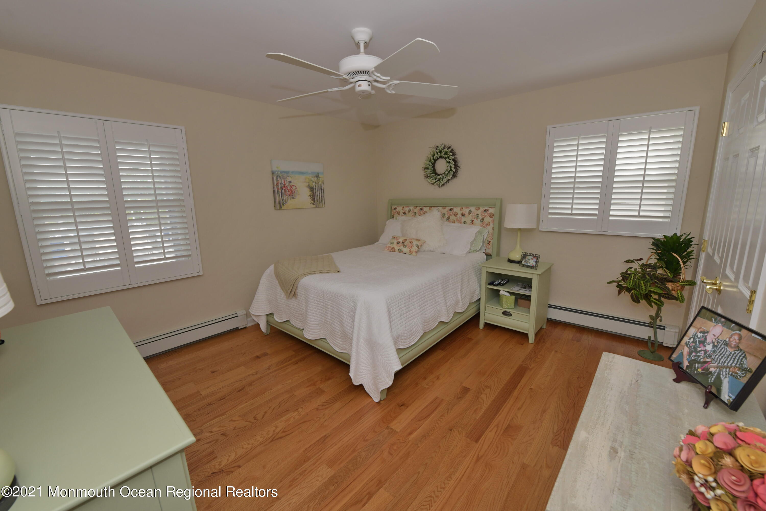 65 Longpoint Drive Brick, NJ 08723 - Photo 28 of 54 DTP_1715.JPG 2