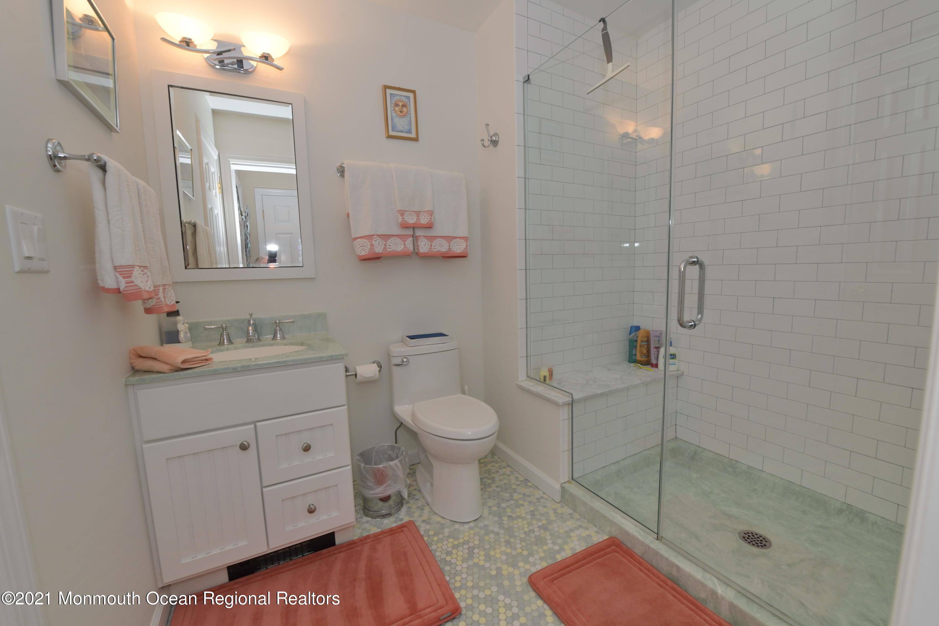 65 Longpoint Drive Brick, NJ 08723 - Photo 29 of 54 DTP_1716.JPG 2