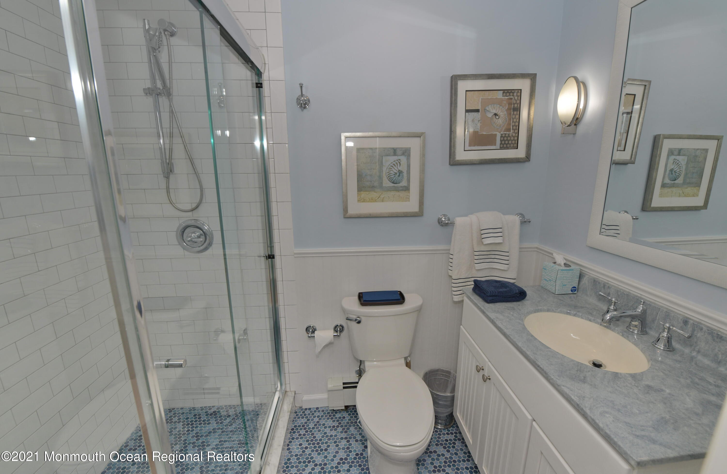 65 Longpoint Drive Brick, NJ 08723 - Photo 30 of 54 DTP_1711.JPG 2