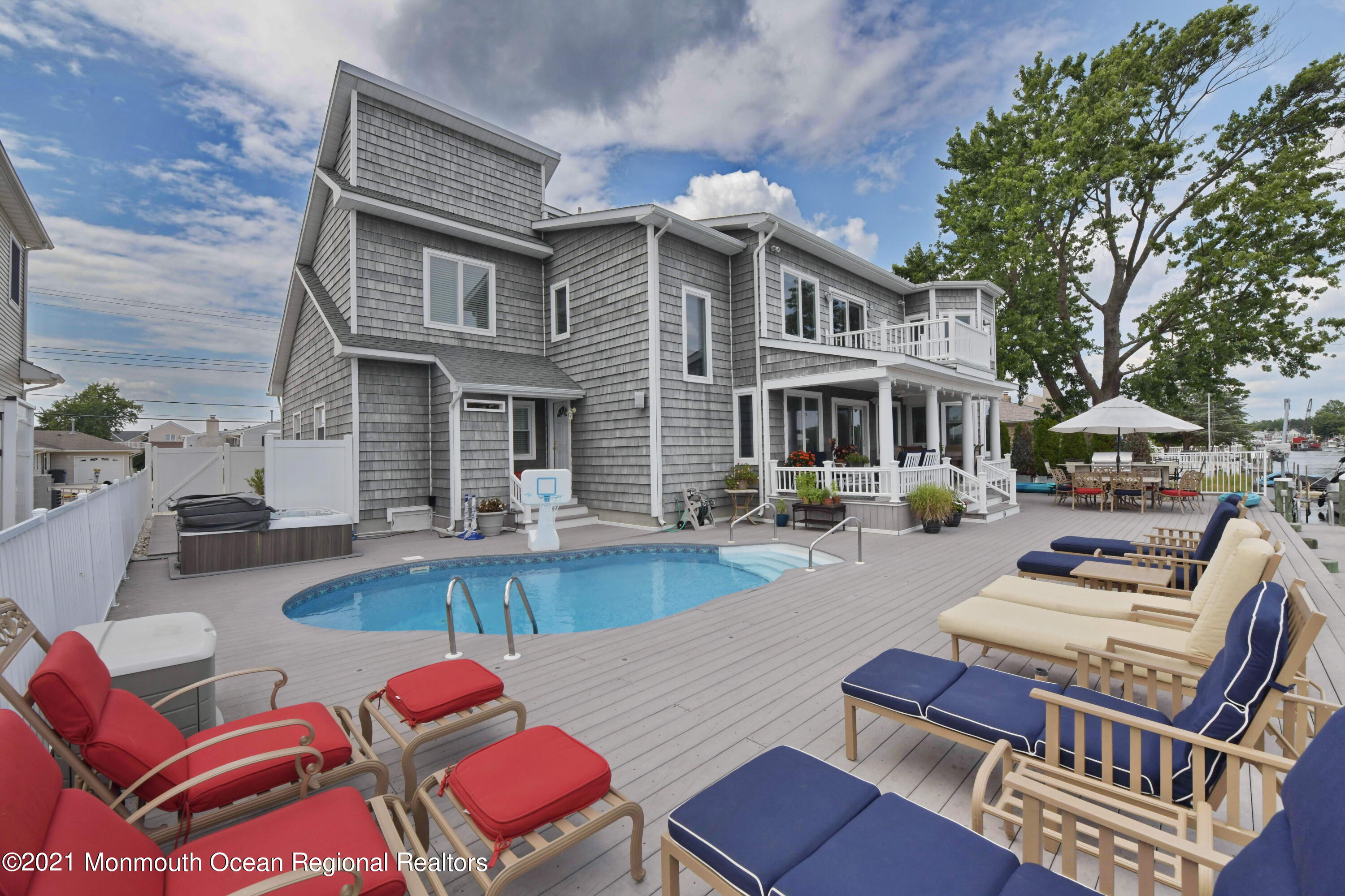 65 Longpoint Drive Brick, NJ 08723 - Photo 4 of 54 DTP_1801.JPG 3