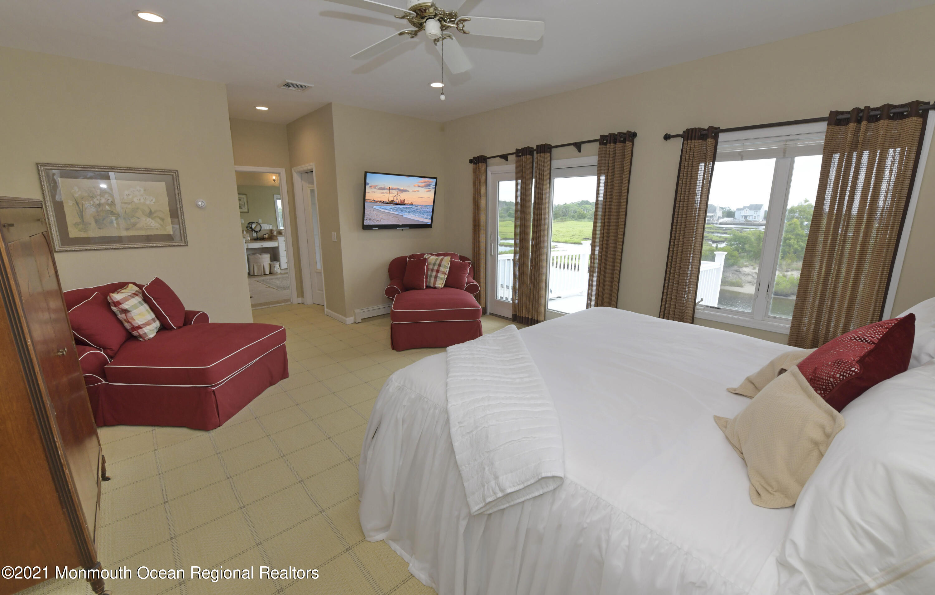 65 Longpoint Drive Brick, NJ 08723 - Photo 31 of 54 DTP_1723 tv