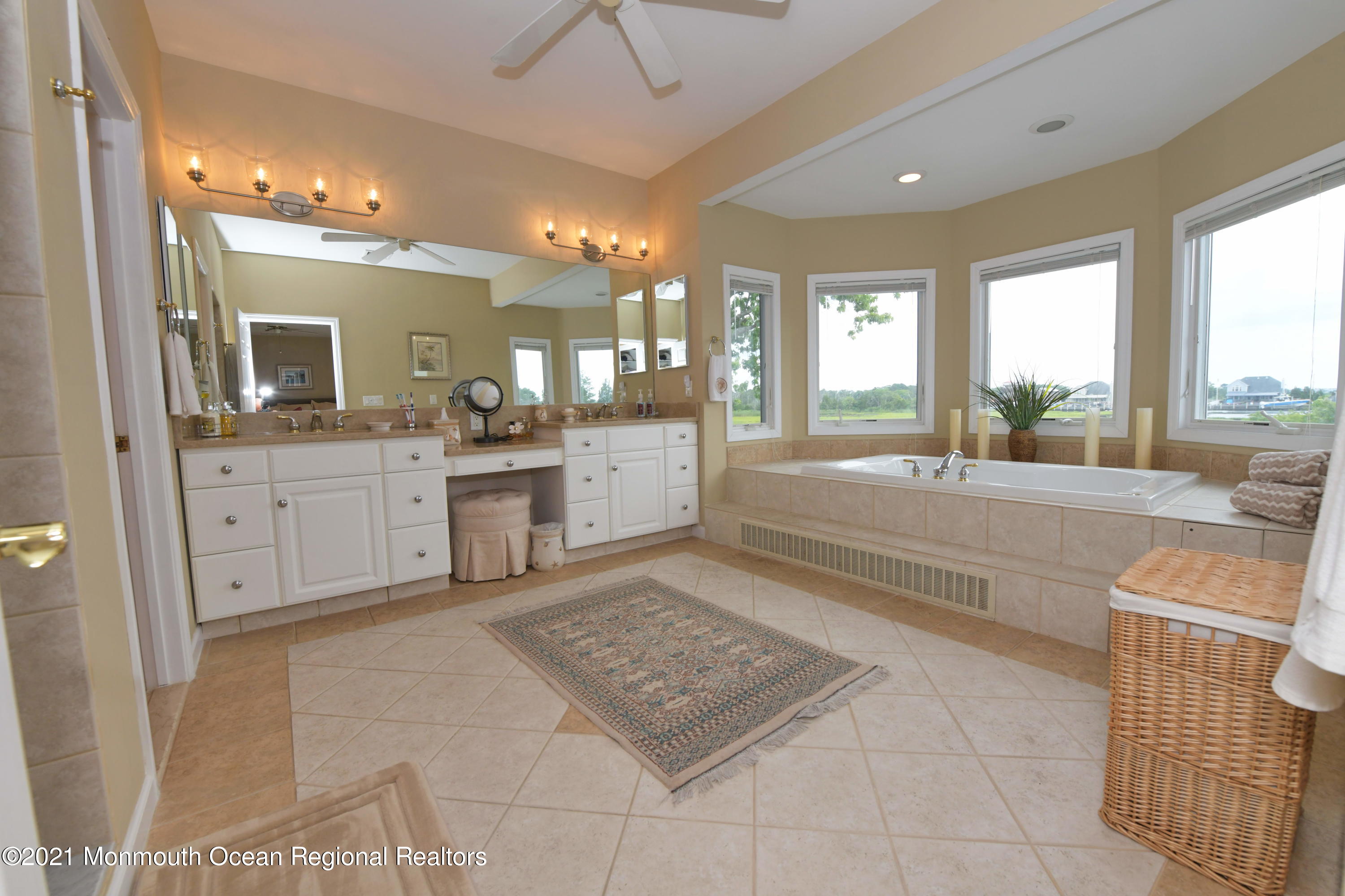 65 Longpoint Drive Brick, NJ 08723 - Photo 32 of 54 DTP_1725.JPG 2