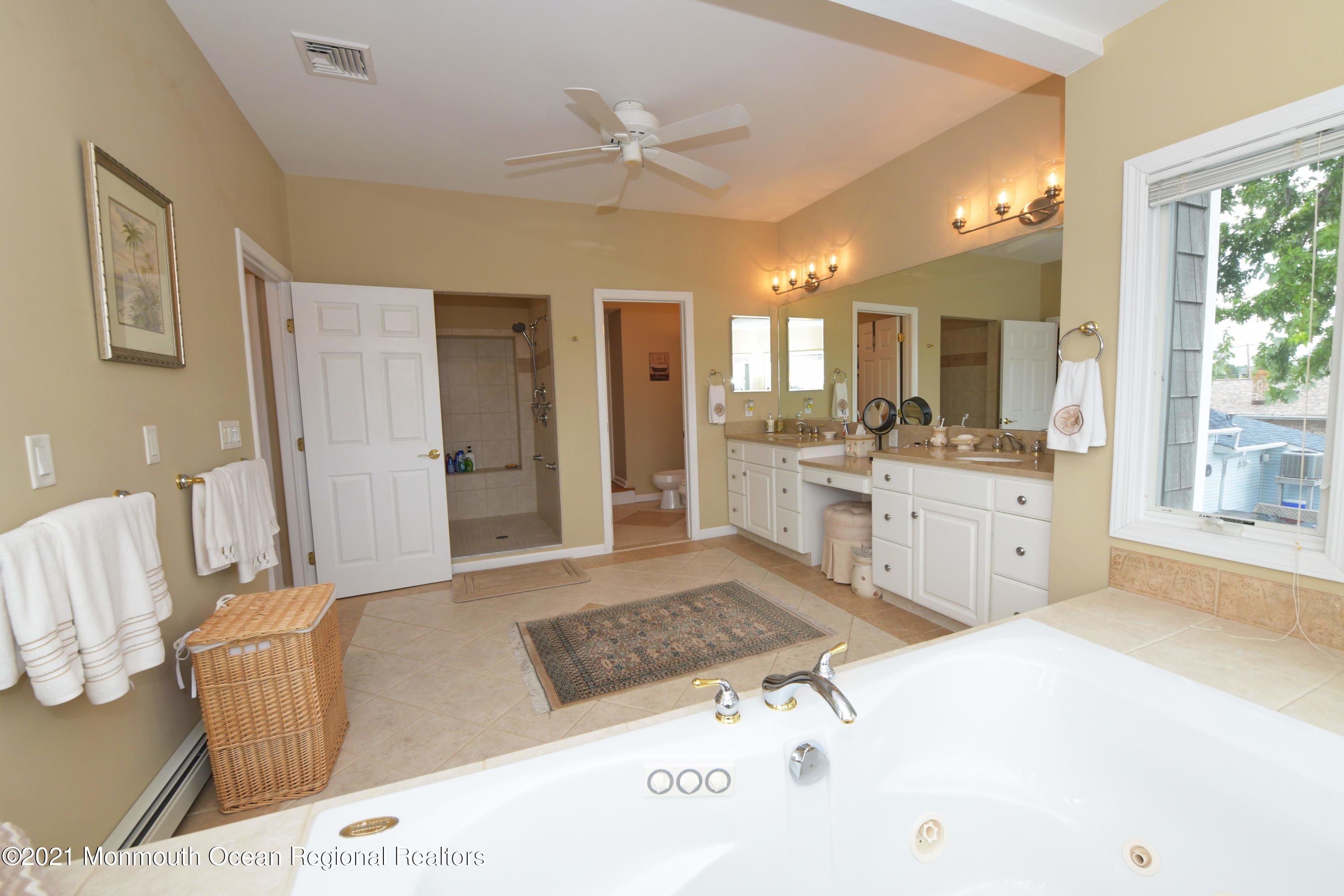 65 Longpoint Drive Brick, NJ 08723 - Photo 33 of 54 DTP_1729.JPG 2