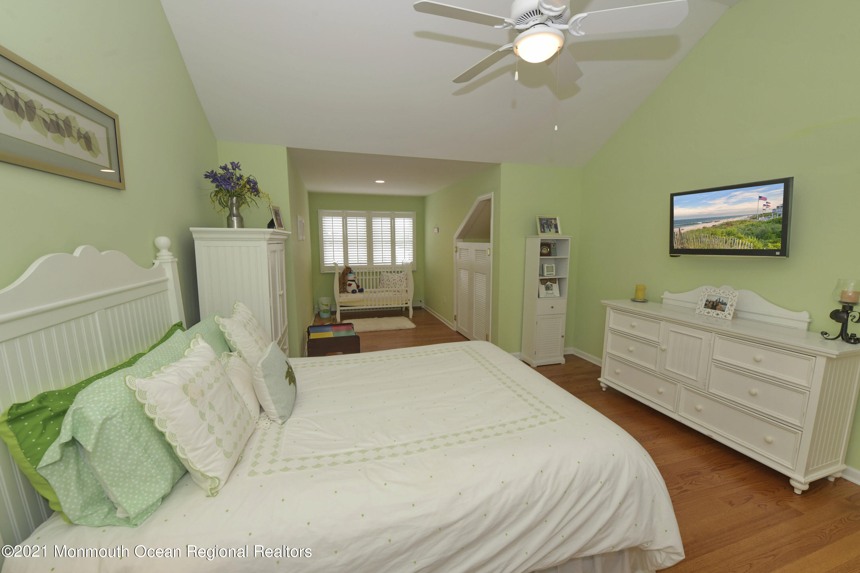 65 Longpoint Drive Brick, NJ 08723 - Photo 34 of 54 DTP_1735 tv