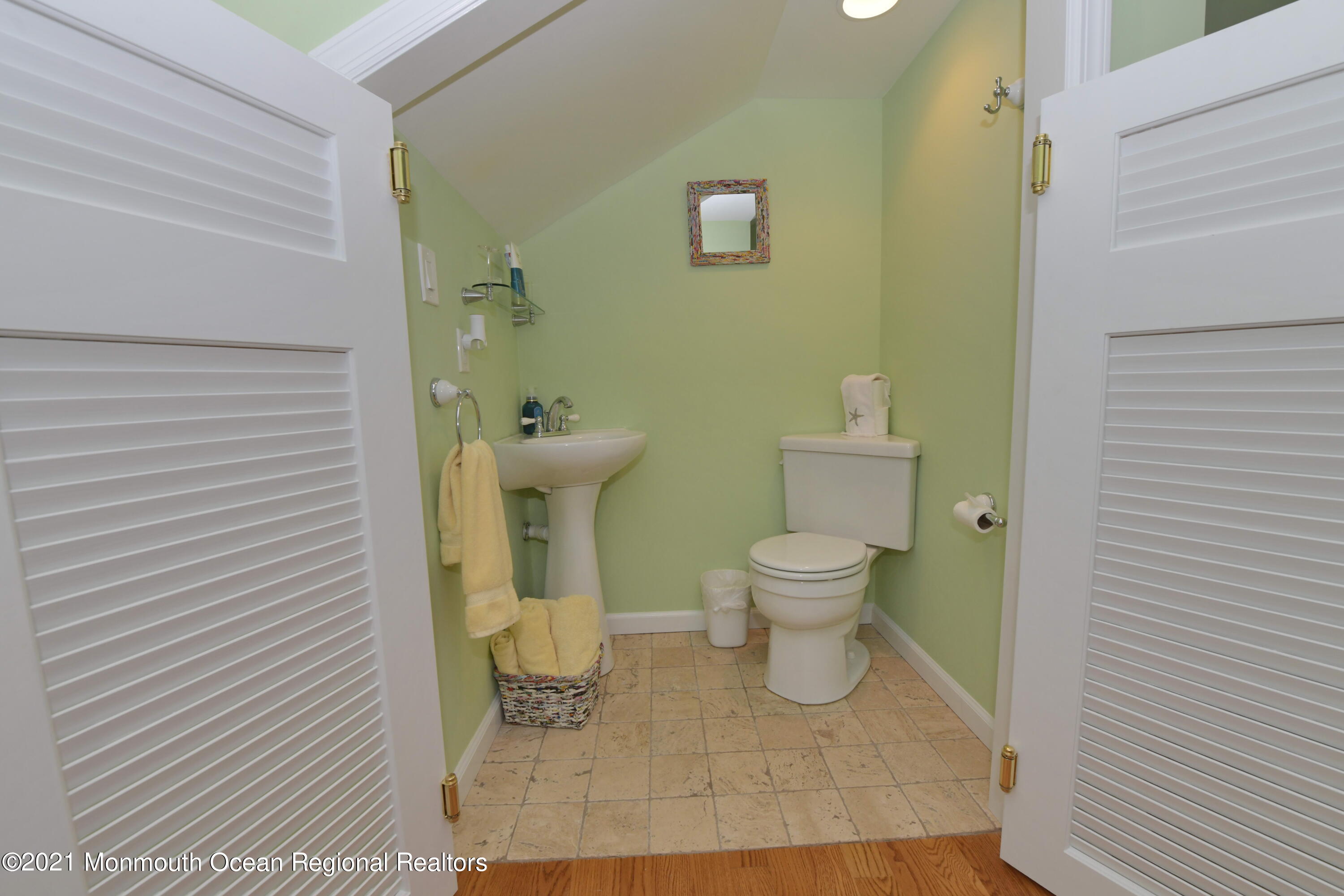 65 Longpoint Drive Brick, NJ 08723 - Photo 35 of 54 DTP_1733.JPG 2
