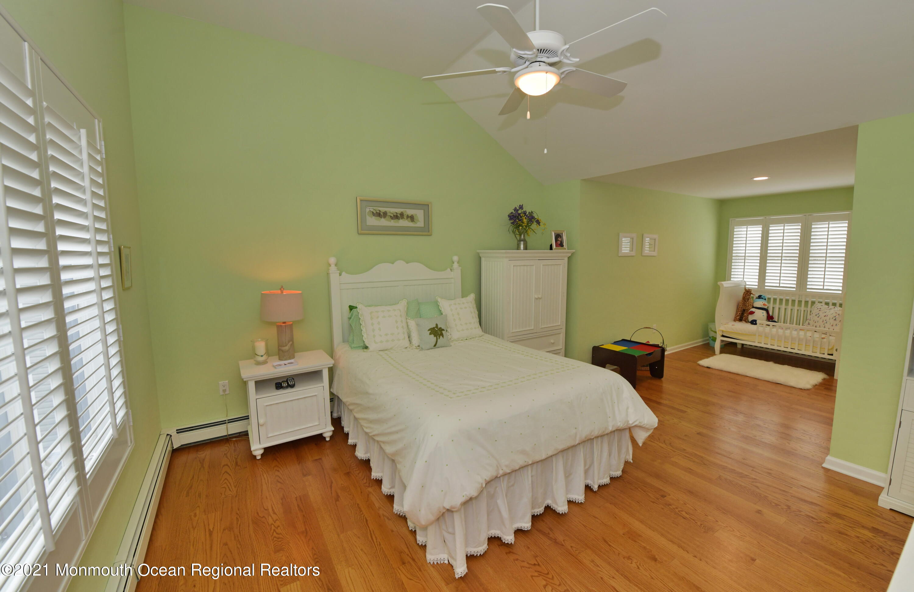 65 Longpoint Drive Brick, NJ 08723 - Photo 36 of 54 DTP_1737.JPG 2