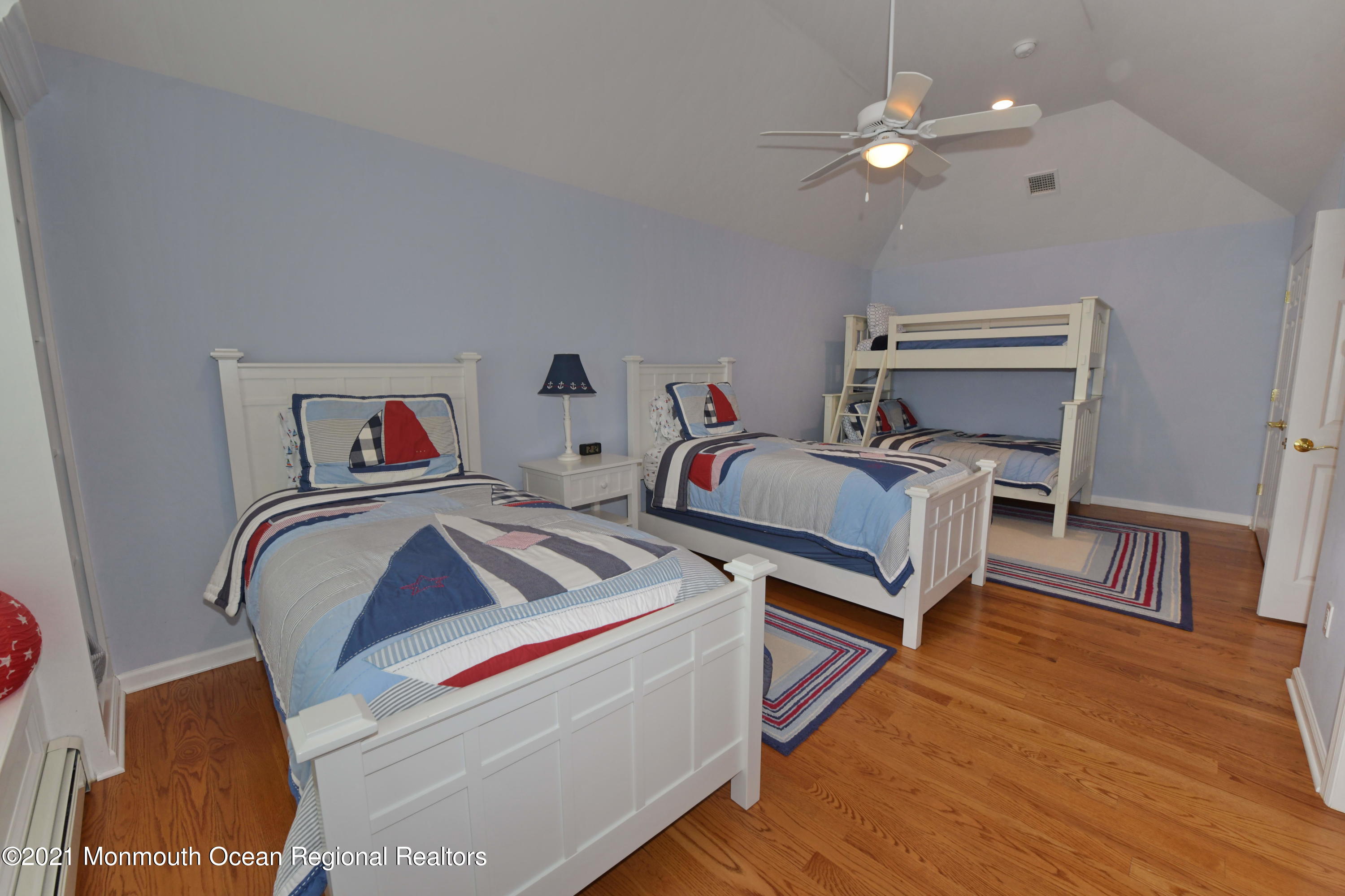 65 Longpoint Drive Brick, NJ 08723 - Photo 38 of 54 DTP_1746.JPG 2