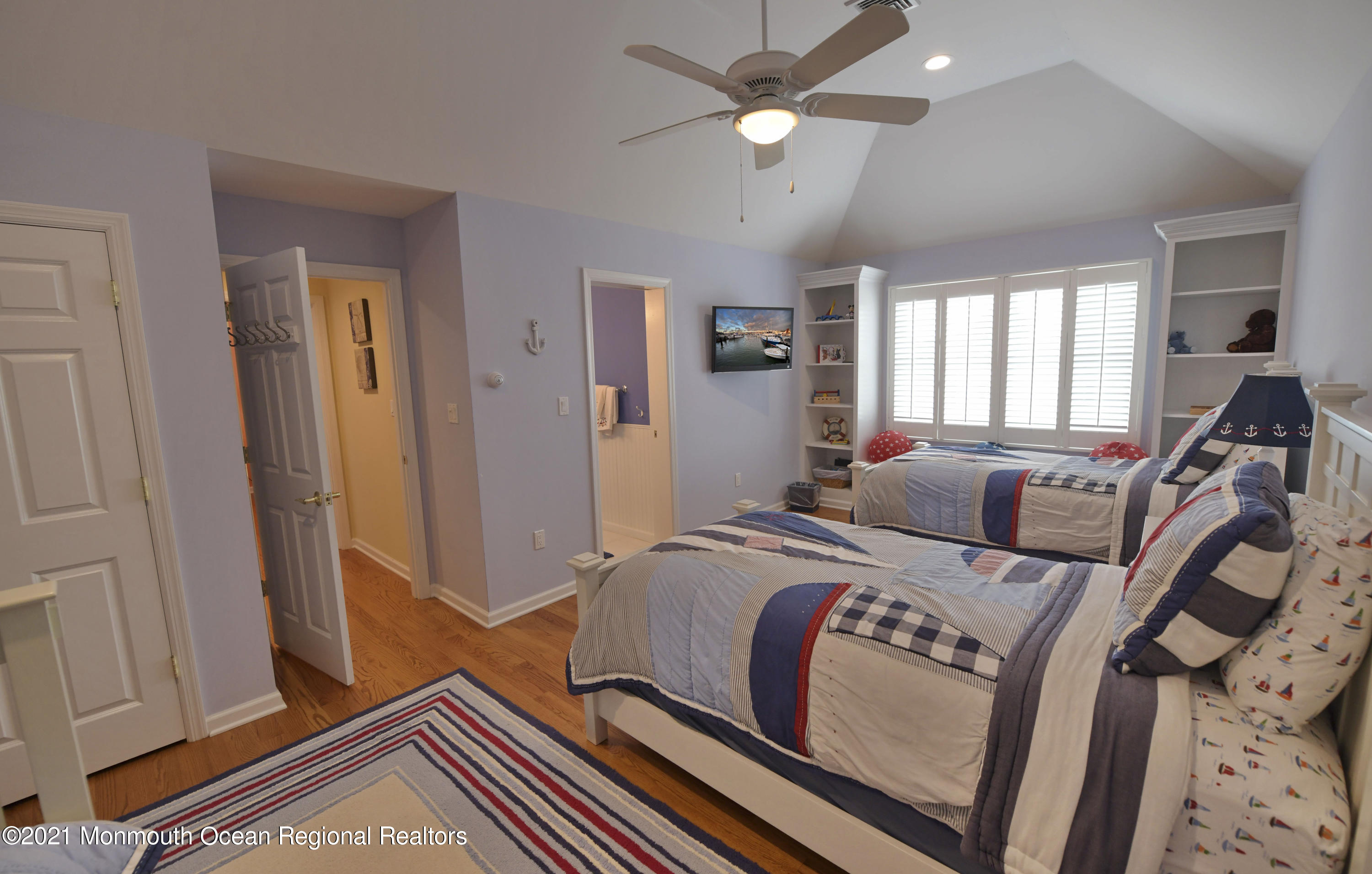 65 Longpoint Drive Brick, NJ 08723 - Photo 39 of 54 DTP_1750 tv