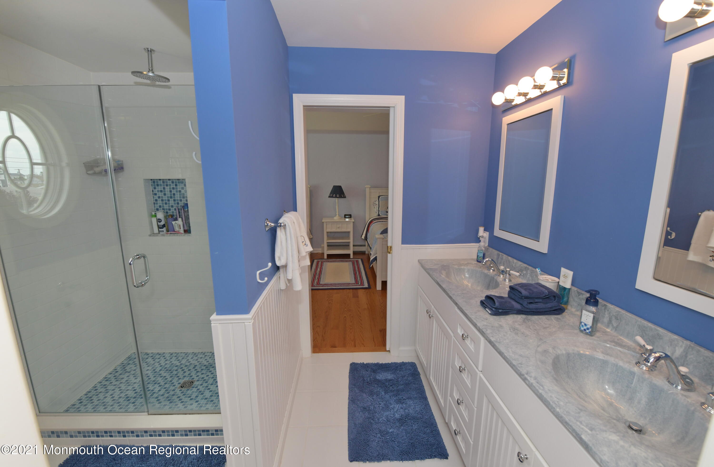 65 Longpoint Drive Brick, NJ 08723 - Photo 41 of 54 DTP_1741.JPG 2