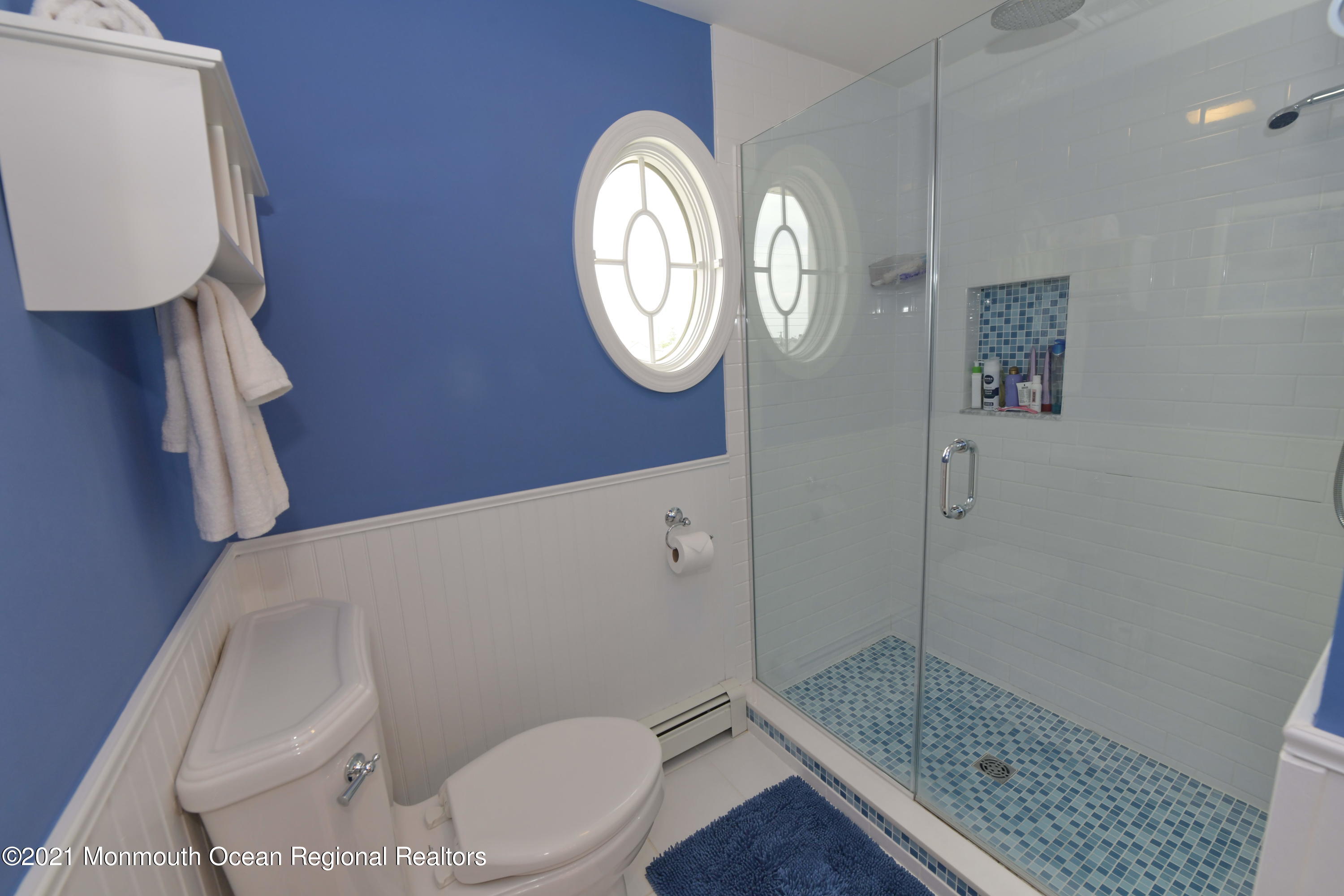 65 Longpoint Drive Brick, NJ 08723 - Photo 42 of 54 DTP_1742.JPG 2