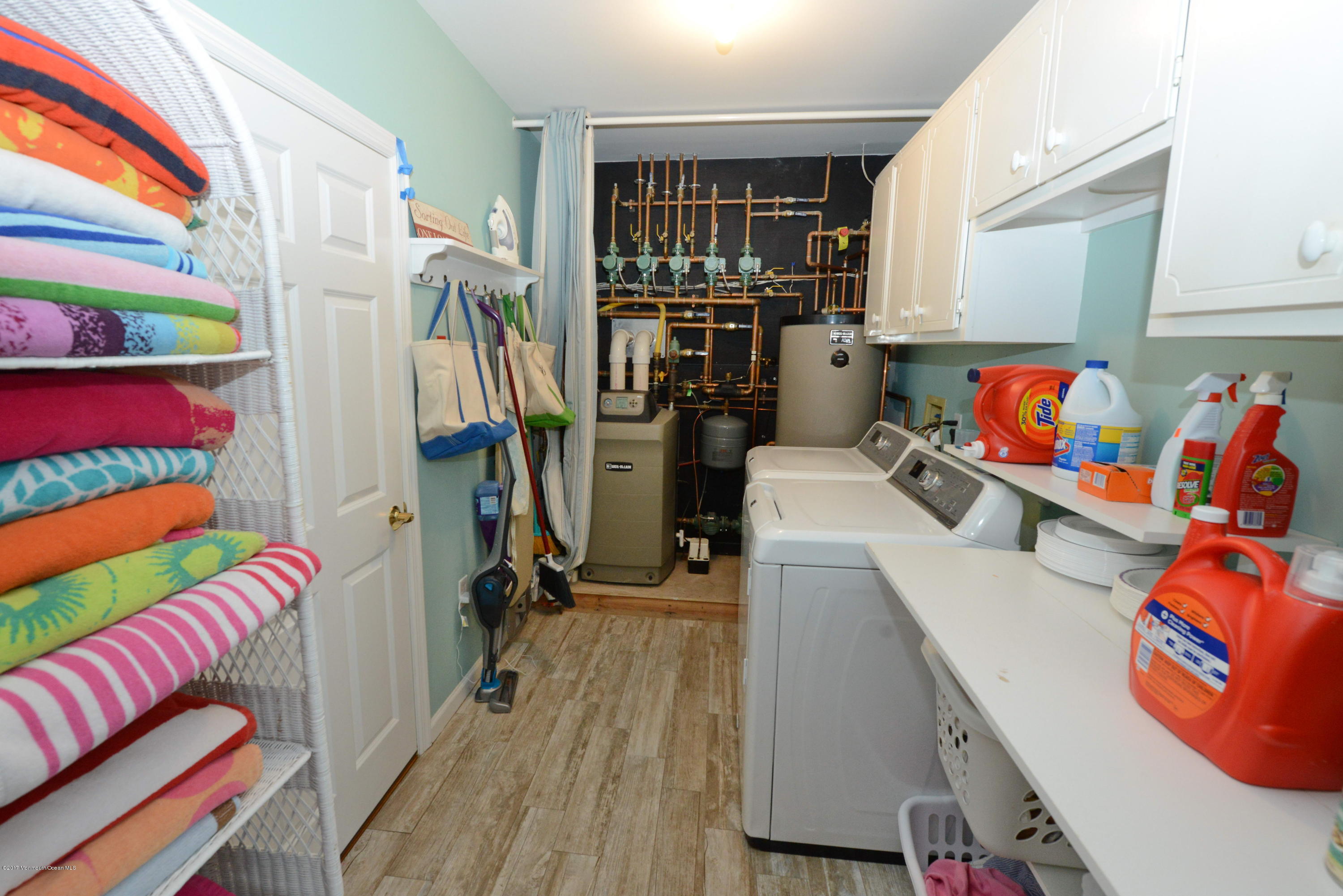 65 Longpoint Drive Brick, NJ 08723 - Photo 43 of 54 DTP_9531 2