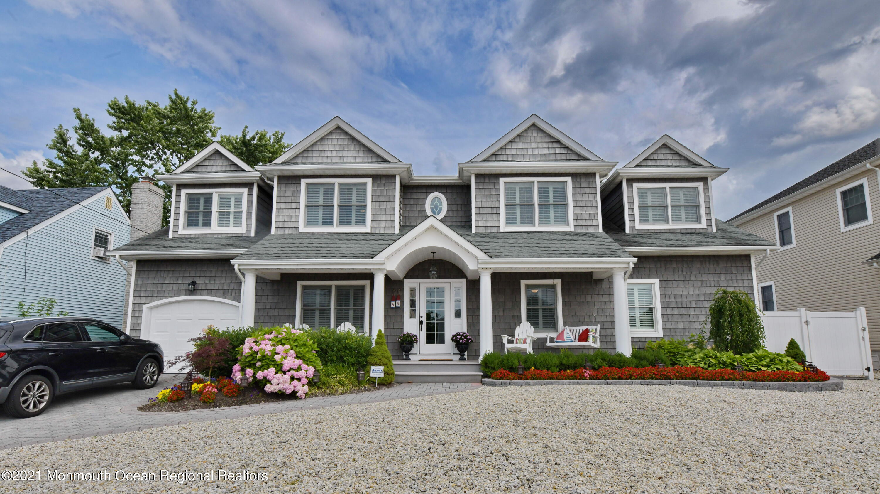 65 Longpoint Drive Brick, NJ 08723 - Photo 44 of 54 DTP_1824.JPG 2