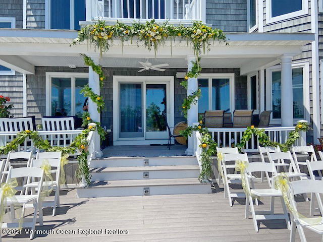 65 Longpoint Drive Brick, NJ 08723 - Photo 45 of 54 IMG_5138.JPG 2