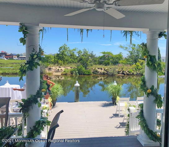 65 Longpoint Drive Brick, NJ 08723 - Photo 46 of 54 IMG_5143 2