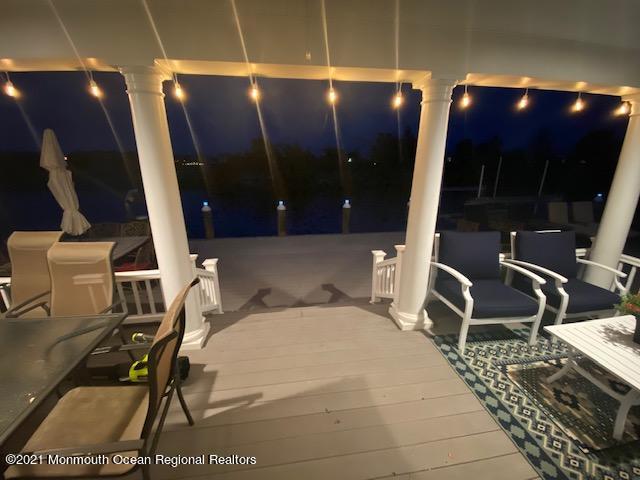 65 Longpoint Drive Brick, NJ 08723 - Photo 47 of 54 IMG_4646