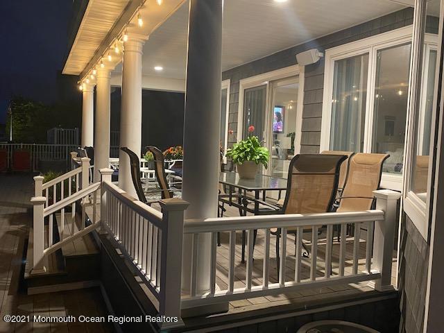 65 Longpoint Drive Brick, NJ 08723 - Photo 48 of 54 IMG_4652