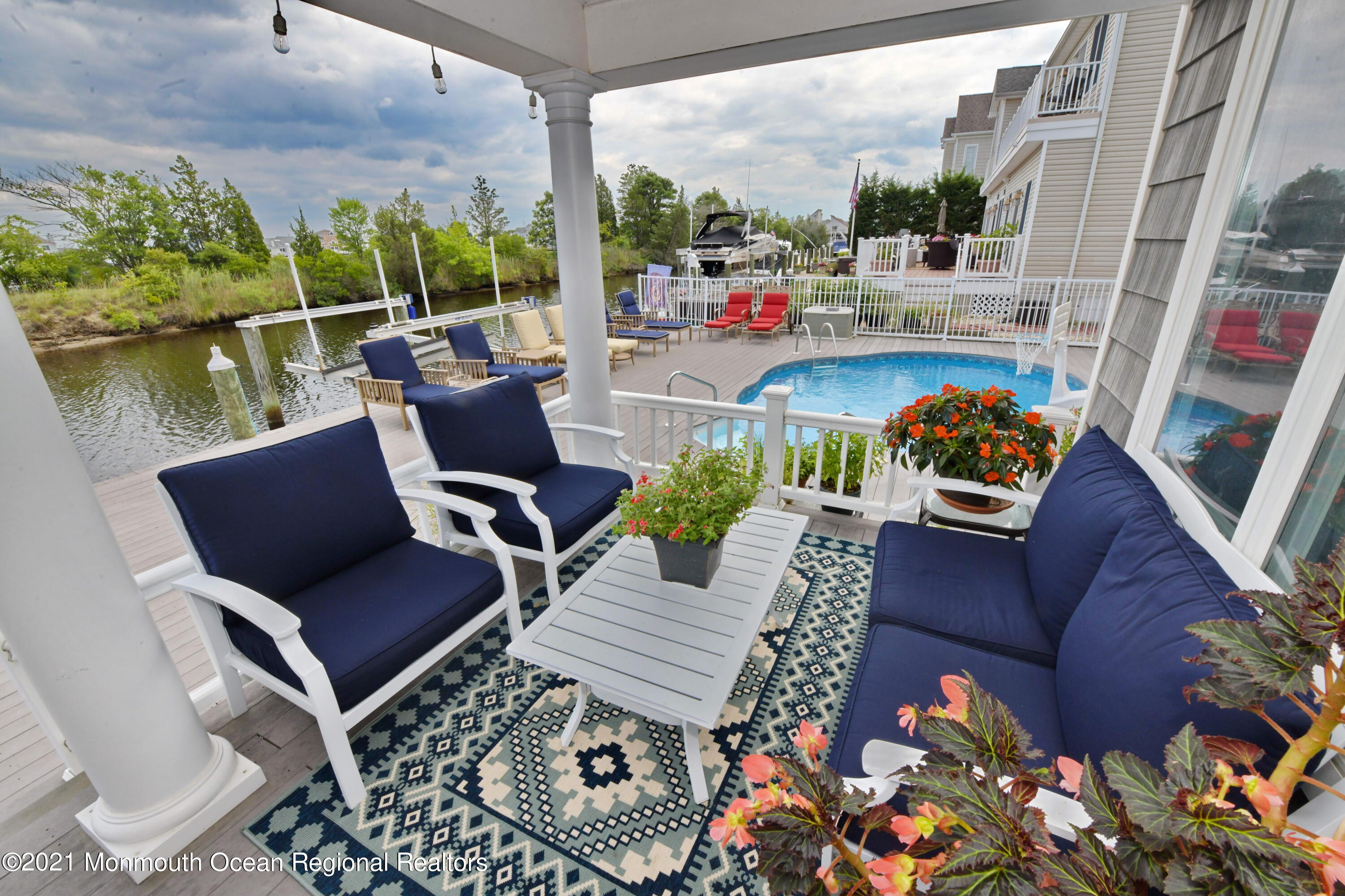 65 Longpoint Drive Brick, NJ 08723 - Photo 6 of 54 DTP_1773.JPG 2