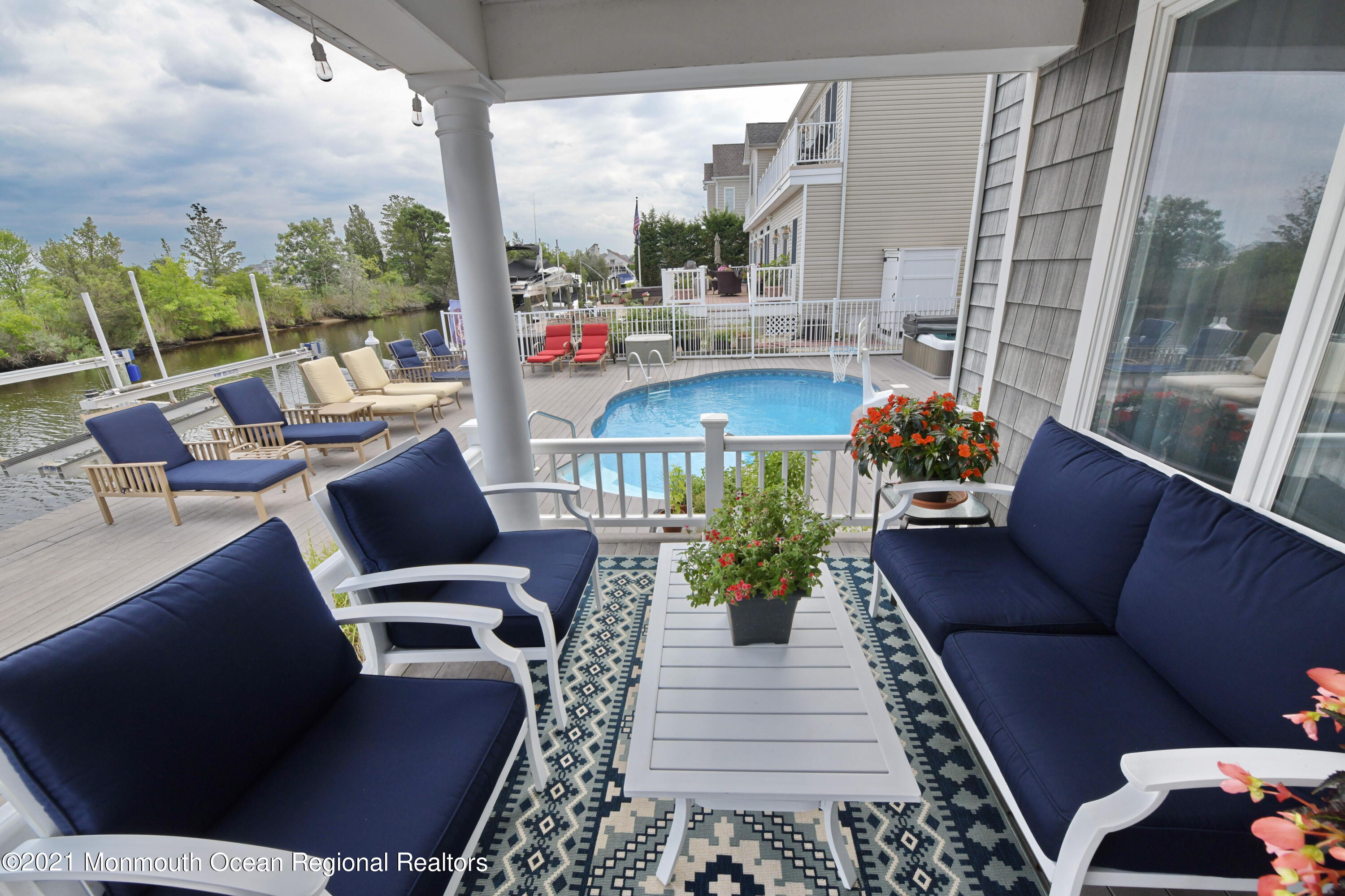 65 Longpoint Drive Brick, NJ 08723 - Photo 7 of 54 DTP_1810.JPG 2