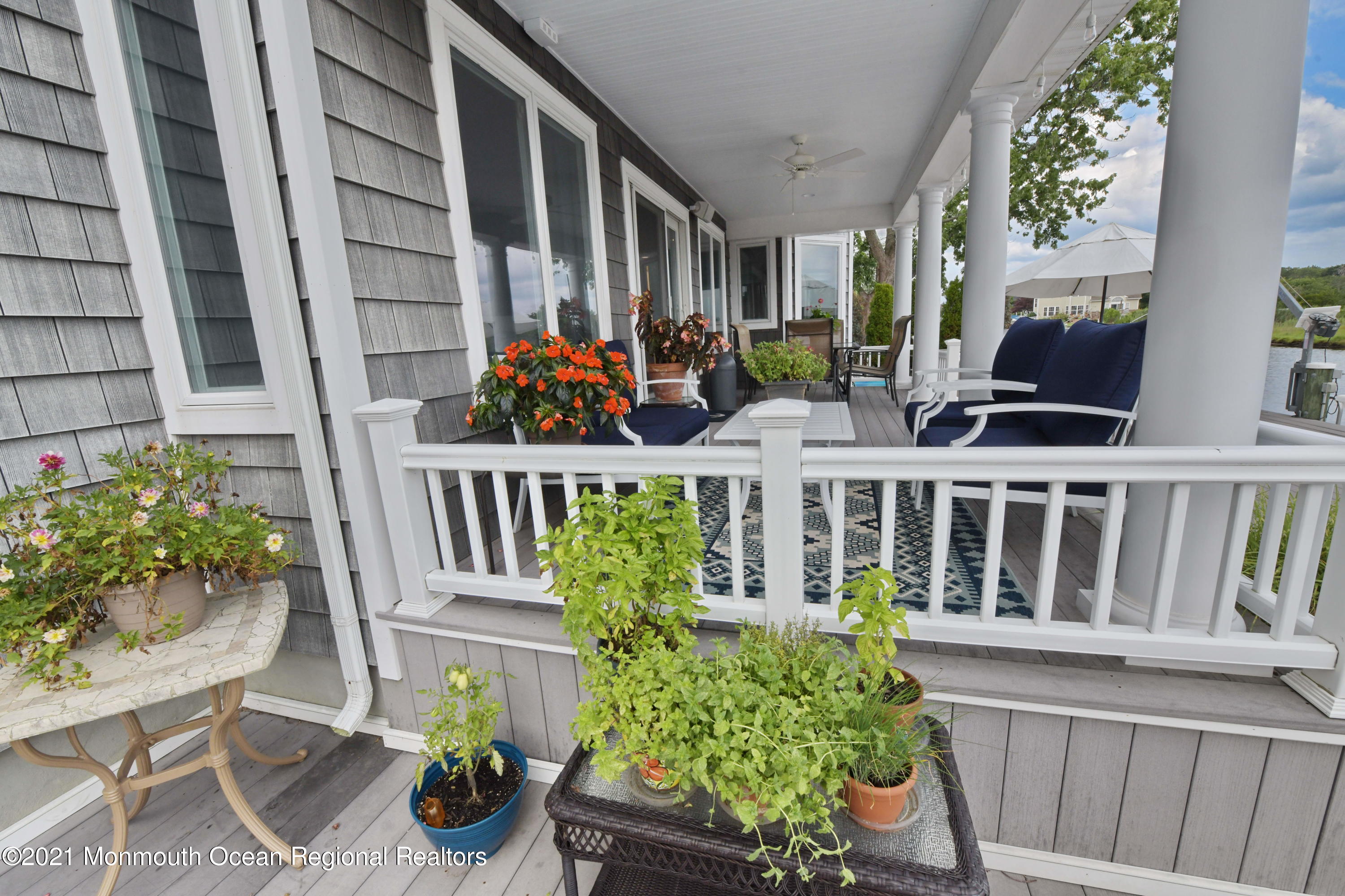 65 Longpoint Drive Brick, NJ 08723 - Photo 8 of 54 DTP_1815.JPG 2