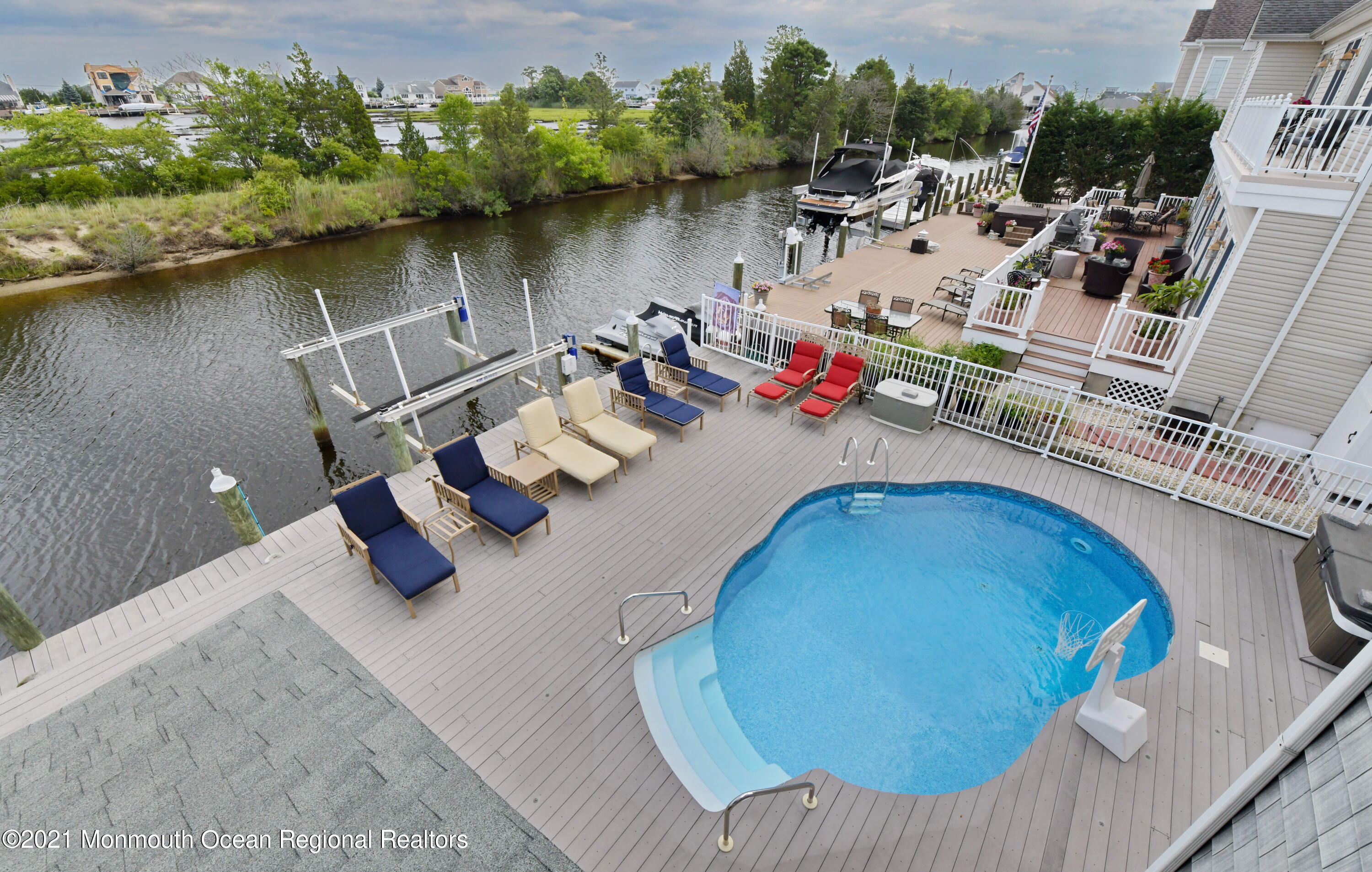 65 Longpoint Drive Brick, NJ 08723 - Photo 10 of 54 DTP_1762.JPG 2