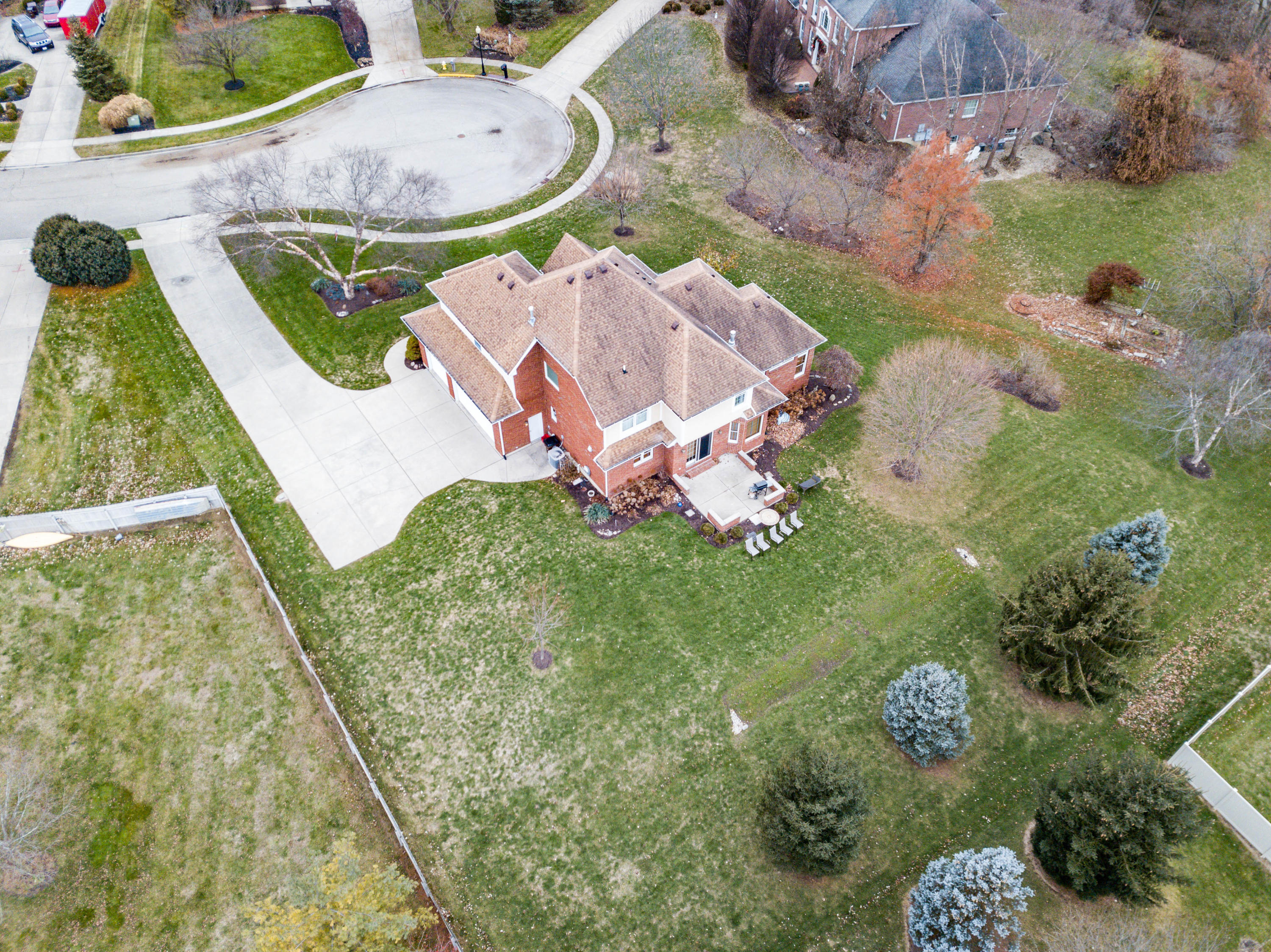 718 Rosecrest Road Tipp City, OH 45371 - Photo 60 of 67 Gallery Image 60