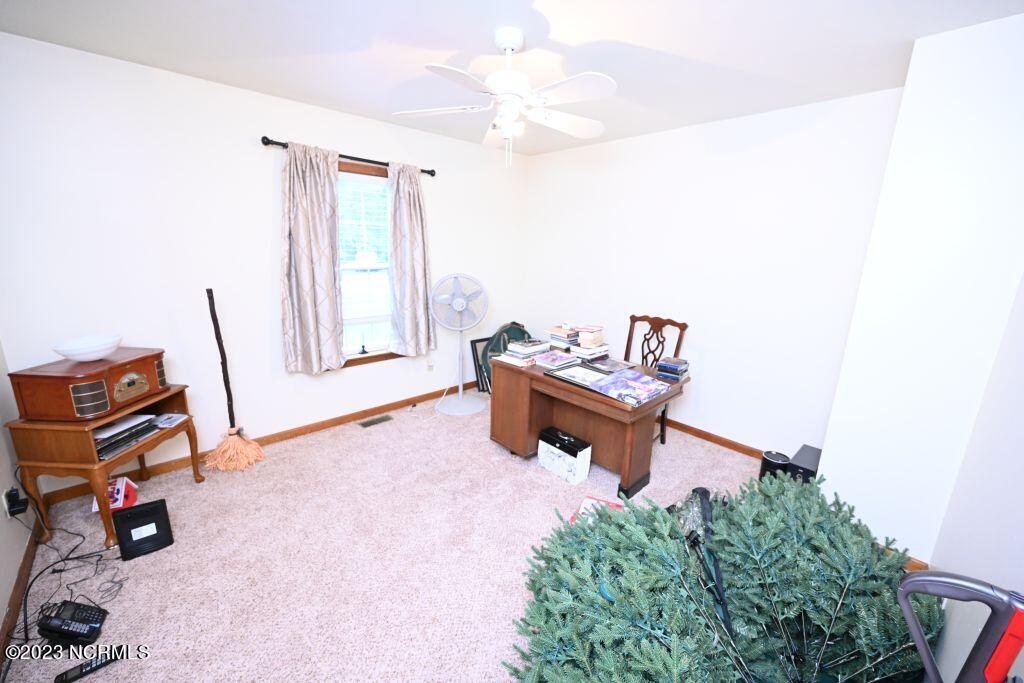 145 Chatman Etheridge Road Moyock, NC 27958 - Photo 16 of 23 11