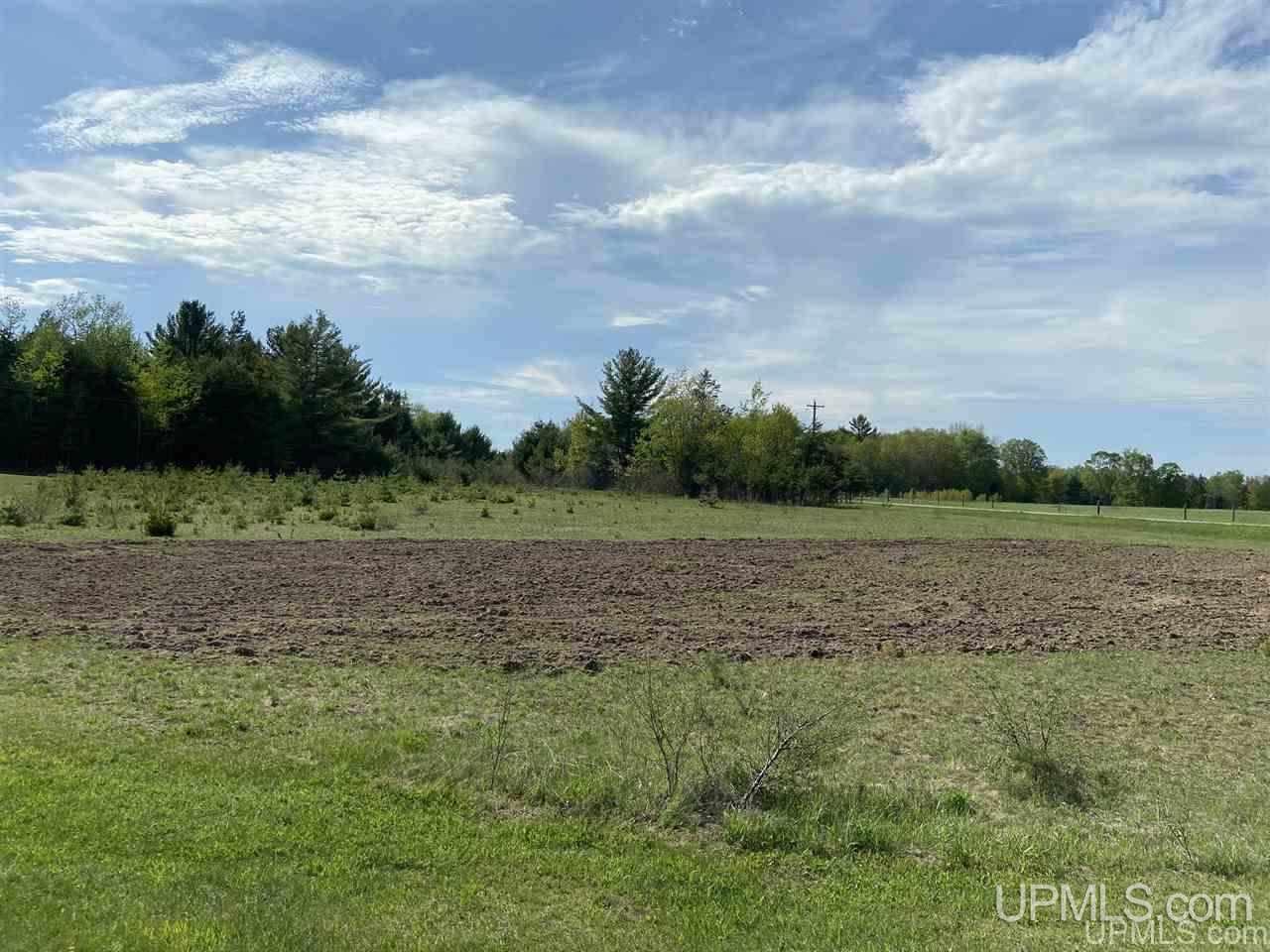 9241 W Erickson Road Manistique, MI 49854 - Photo 50 of 50 Gallery Image 50