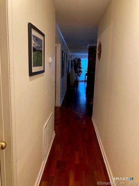 1223 Stratfield Road, Unit 1223 Fairfield, CT 06825 - Photo 9 of 13