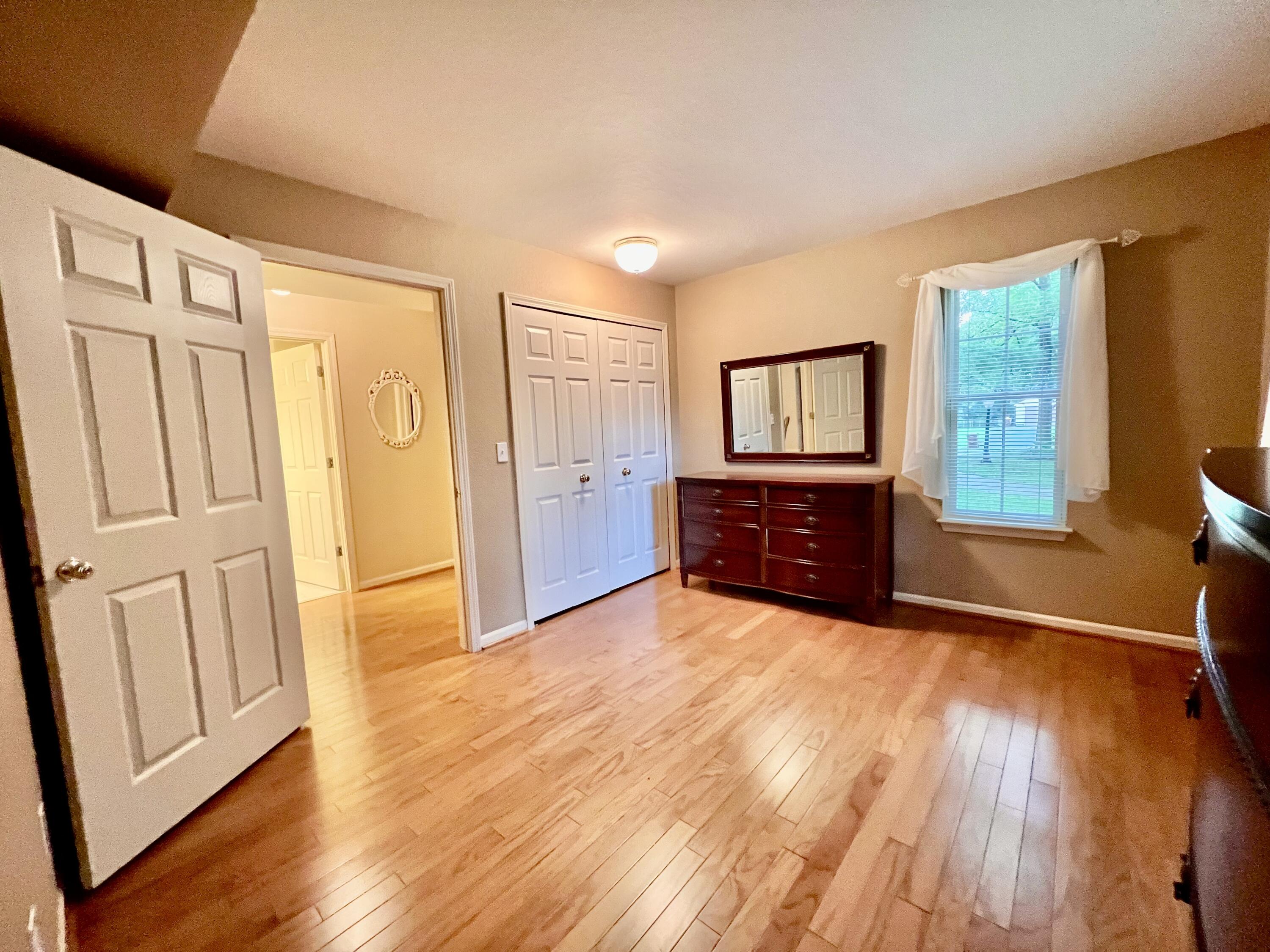 369 Butler Court Marshall, MI 49068 - Photo 12 of 18 Bedroom 2