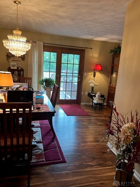 11820 Hall Road Laura, OH 45337 - Photo 36 of 56 Gallery Image 36