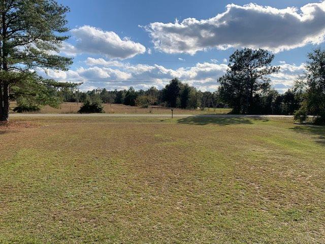 9974 Muscogee Road Milton, FL 32583 - Photo 4 of 18 Gallery Image 4