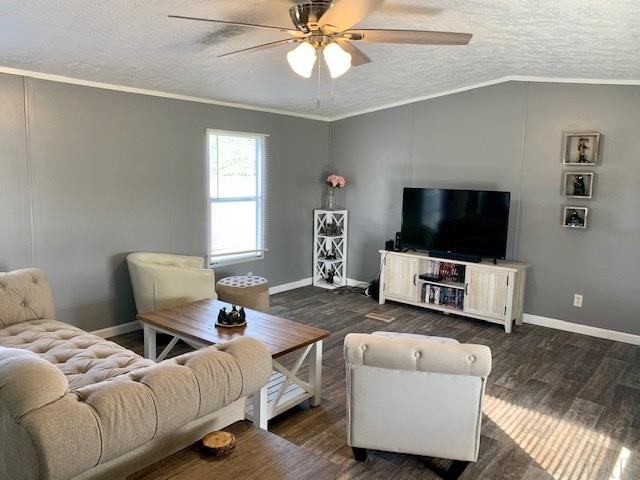 9974 Muscogee Road Milton, FL 32583 - Photo 8 of 18 Gallery Image 8