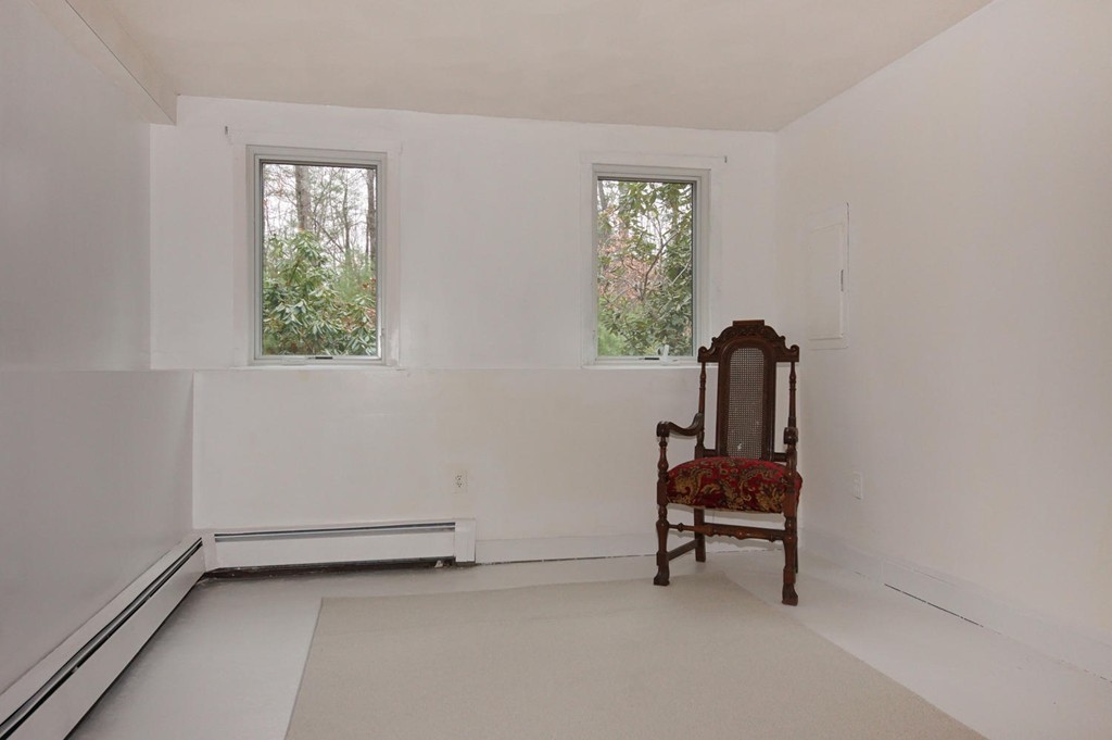 241 Boxboro Road Stow, MA 01775 - Photo 17 of 25 Gallery Image 17