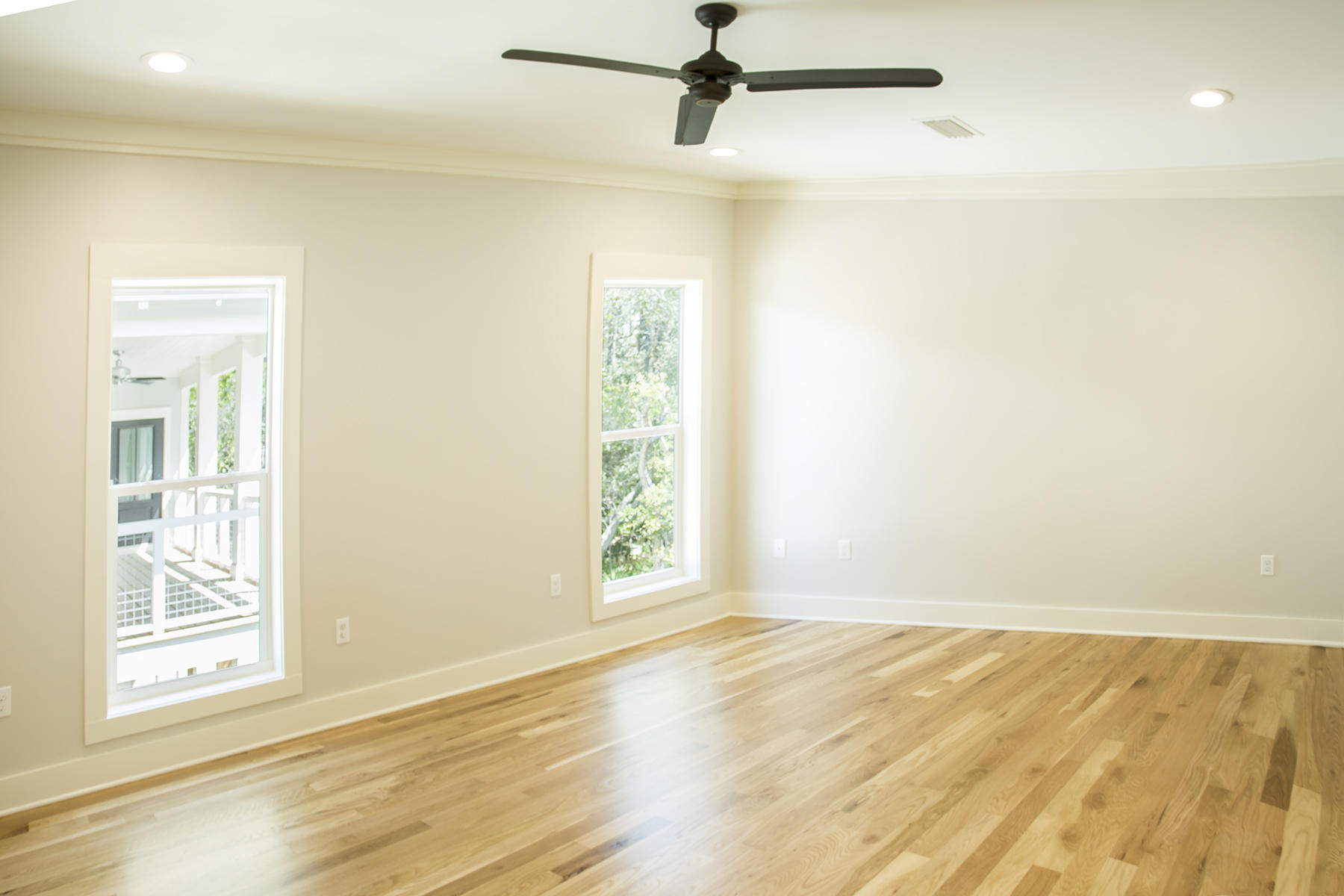 209 Defuniak Street Santa Rosa Beach, FL 32459 - Photo 39 of 53 2nd floor master