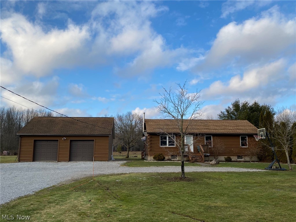 6275 Summers Road Windsor, OH 44099 - Photo 23 of 23 Gallery Image 23