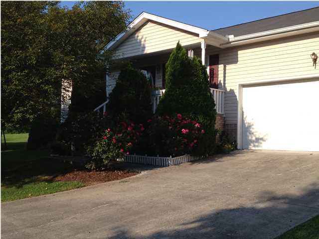 68 Swan Drive Rock Spring, GA 30739 - Photo 1 of 21 Primary Photo