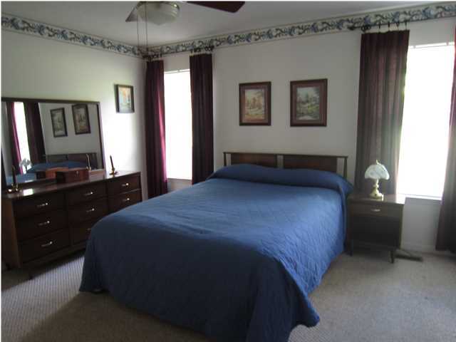 68 Swan Drive Rock Spring, GA 30739 - Photo 11 of 21 Additional Photo