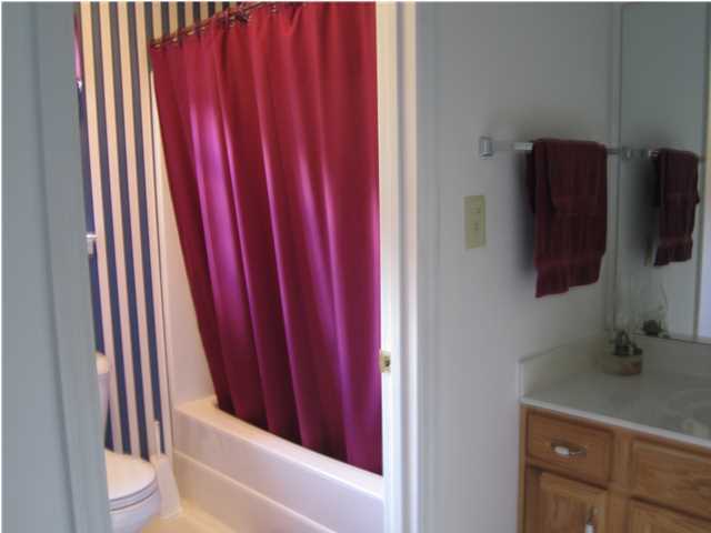 68 Swan Drive Rock Spring, GA 30739 - Photo 12 of 21 Additional Photo