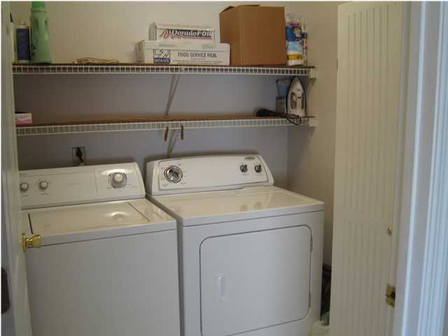 68 Swan Drive Rock Spring, GA 30739 - Photo 13 of 21 Additional Photo