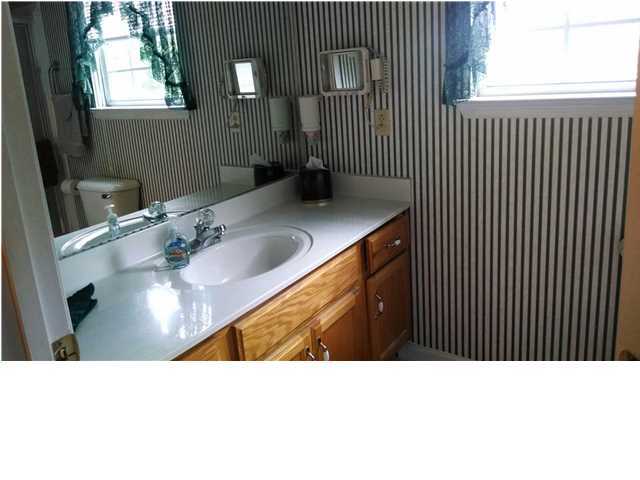 68 Swan Drive Rock Spring, GA 30739 - Photo 14 of 21 Additional Photo