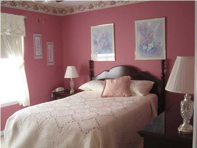 68 Swan Drive Rock Spring, GA 30739 - Photo 16 of 21 Additional Photo