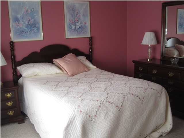 68 Swan Drive Rock Spring, GA 30739 - Photo 17 of 21 Additional Photo