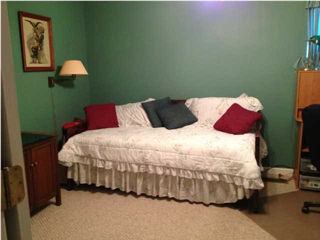 68 Swan Drive Rock Spring, GA 30739 - Photo 18 of 21 Additional Photo