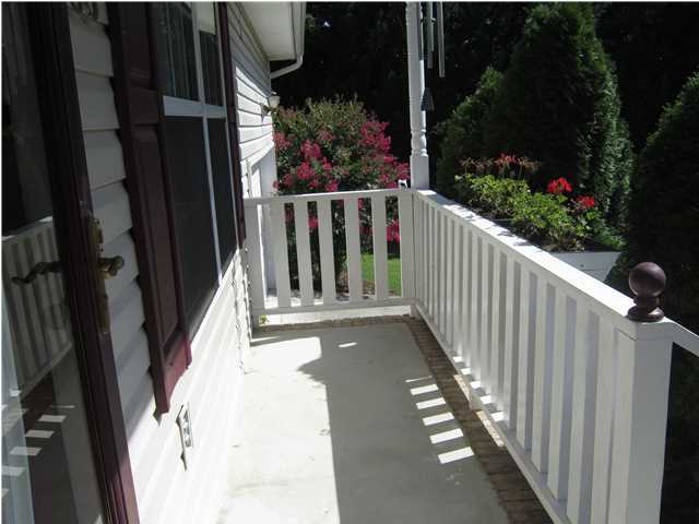 68 Swan Drive Rock Spring, GA 30739 - Photo 2 of 21 Additional Photo